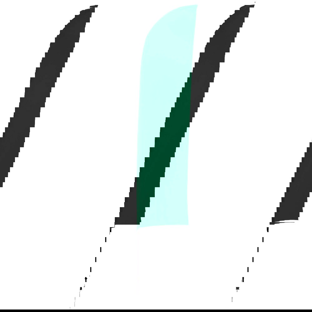 Safety Signs; Family: Architectural Sign ; Sign Type: General Information ; Sign Header: None ; Legend: Blank ; Message/Graphic: Graphic Only ; Graphic Type: None